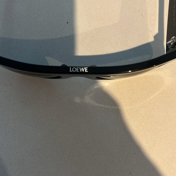 Sunglasses - Picture 2 of 3